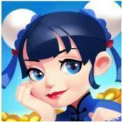 麻将赚钱版微信版