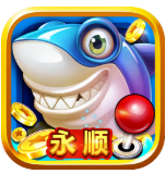 微乐家乡麻将安卓手机版