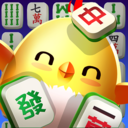 山西扣点点麻将安卓版