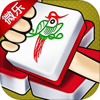 微乐捉鸡麻将官网版