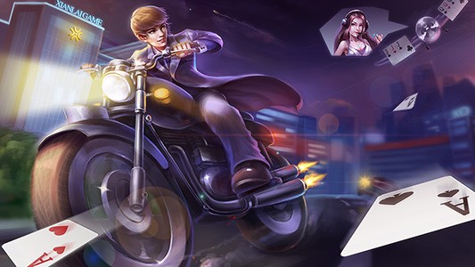 728game武汉花麻将