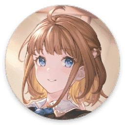 天月麻将手机版