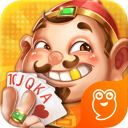 开心斗地主手游