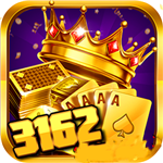 3162娱乐官网安卓版