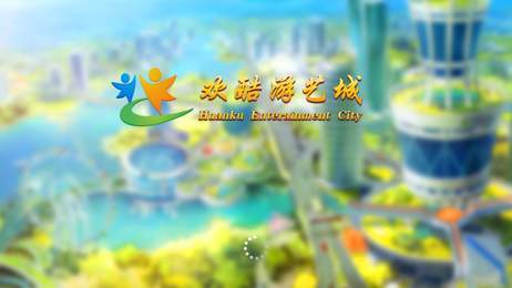 kizilbolak斗地主ki维语版