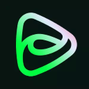 木叶短剧最新版