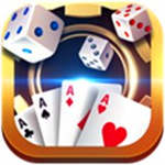 卓越2娱乐游戏官网版本