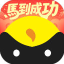 游侠客旅行官网版