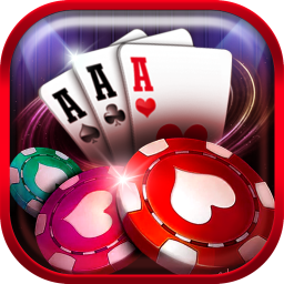 一道苏州北麻将