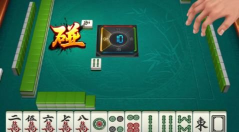 杜桥麻将最新版本下载