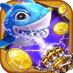 捕鱼达人柳岩代言版