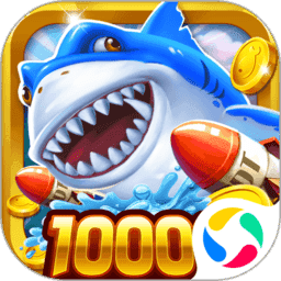 极限捕鱼安卓版
