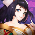 花样娱乐官网版本最新版