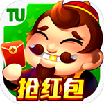 途游娱乐最新官网版