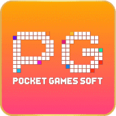 pg电子麻将胡了