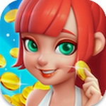 是你娱乐app官方下载入口