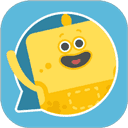 Lingumi幼儿英语启蒙