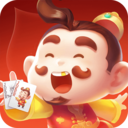 芒果斗地主赢话费完整版