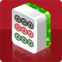 腾讯欢乐麻将正版