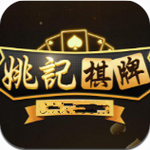 姚记娱乐app官网版
