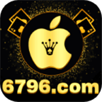 苹果娱乐官方手机版