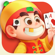 公社斗地主app赚钱版