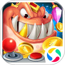 天天爱捕鱼安卓版