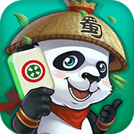 四川麻将血流成河