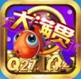 松原科乐麻将官方网站手机版