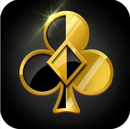 来几局斗地主赚钱版