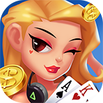 2026最火爆娱乐平台最新版