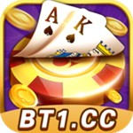 宝塔娱乐2026年版本