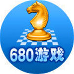 680娱乐官网安卓版