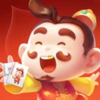 芒果斗地主赢话费旧版