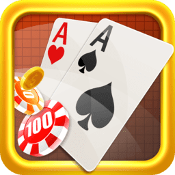 超级大满贯麻将免费版