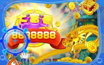 松原科乐麻将官方网站手机版