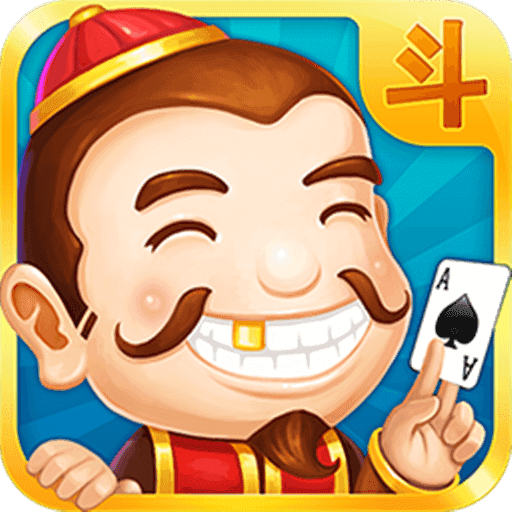 gg斗地主下载官方4.8.2.0