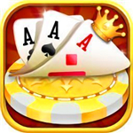 久迎娱乐官方网站最新版