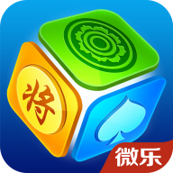 微乐家乡麻将安卓版正版
