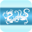 蓝鹤万年历黄历