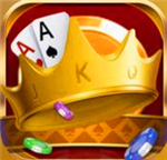 久发娱乐手游最新版