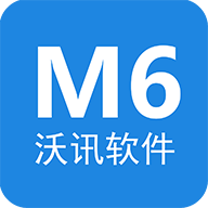 沃讯M6