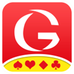 国软娱乐官方最新版2026