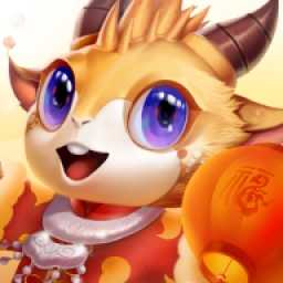 欢聚斗地主水鱼安卓版