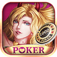 天宫斗地主app最新版