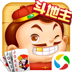 天天斗地主单机版旧版