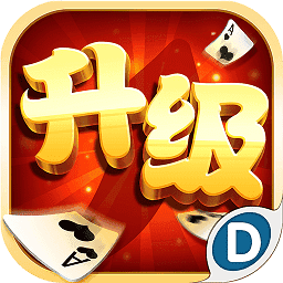 多乐升级完整版