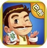 新疆巴郎麻将官网版