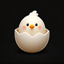 蛋播星球最新版