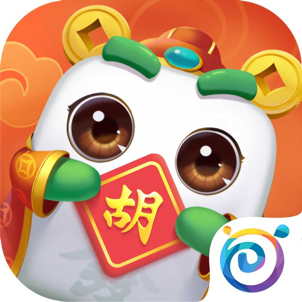 多乐麻将破解版最新版